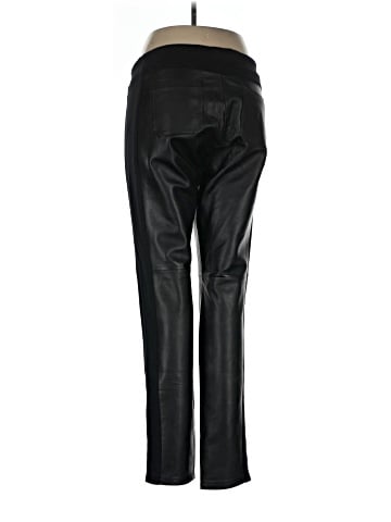 Wyatt Active Pants (view 2)