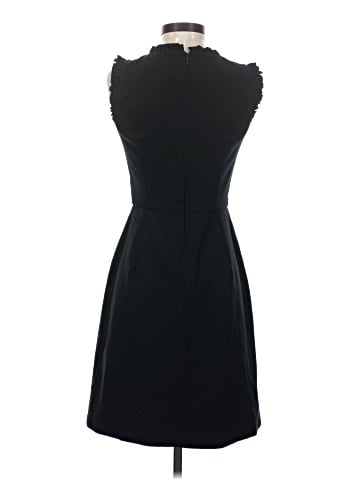 J.Crew Factory Store Cocktail Dress (view 2)