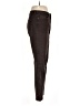 Gloria Vanderbilt Brown Casual Pants Size 8 - photo 4