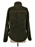 Legendary Whitetails 100% Polyester Green Pullover Sweater Size M - photo 2