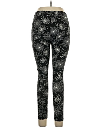 Spirit Active Pants (view 2)