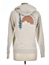 Jerzees Tan Pullover Hoodie Size L (estimated) - photo 2