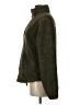 Legendary Whitetails 100% Polyester Green Pullover Sweater Size M - photo 5