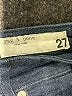 Rag & Bone Gray Jeggings Size 27 waist - photo 7
