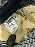 Rag & Bone Gray Jeggings Size 27 waist - photo 8