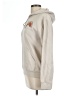 Jerzees Tan Pullover Hoodie Size L (estimated) - photo 5