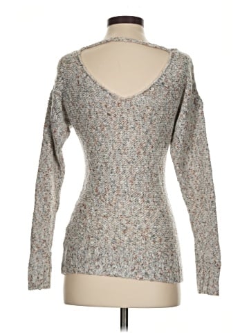 Guess Pullover Sweater (view 2)