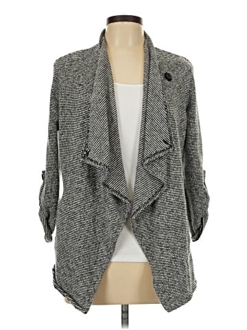 BB Dakota Coat (view 1)