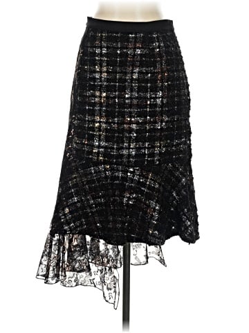 Eva Franco Formal Skirt (view 1)
