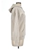 Jerzees Tan Pullover Hoodie Size L (estimated) - photo 4