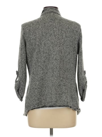 BB Dakota Coat (view 2)