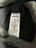 Old Navy Black Active Pants Size XL - photo 4