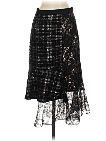 Eva Franco Formal Skirt (view 2)