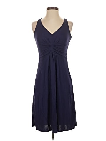 Ann Taylor LOFT Cocktail Dress (view 1)