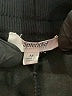 Splendid 100% Polyurethane Black Track Pants Size M - photo 7