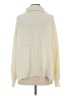 La Ligne 100% Cotton Ivory Pullover Sweater Size XS - photo 2