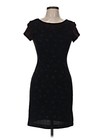 John Roberts Casual Dress (view 1)