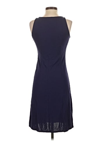 Ann Taylor LOFT Cocktail Dress (view 2)