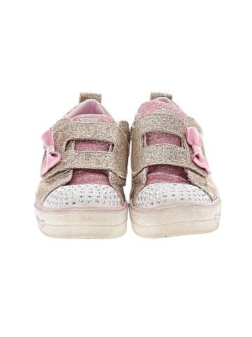 Skechers Sneakers (view 2)
