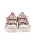 Skechers Gold Sneakers Size 13 (kids) - photo 2