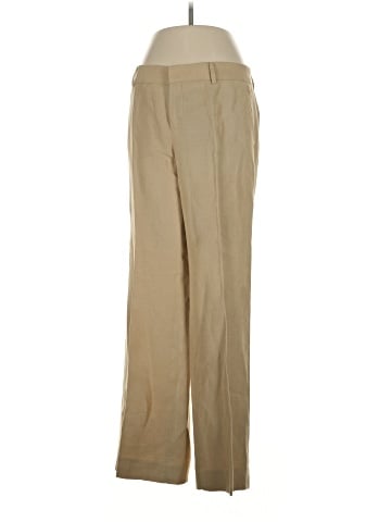 Banana Republic Dress Pants (view 1)
