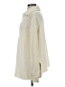 La Ligne 100% Cotton Ivory Pullover Sweater Size XS - photo 5