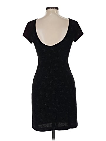 John Roberts Casual Dress (view 2)