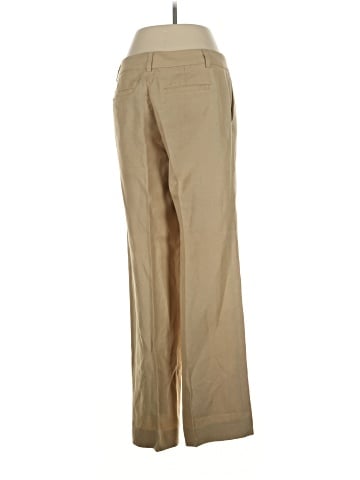 Banana Republic Dress Pants (view 2)