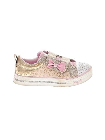 Skechers Sneakers (view 1)