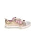 Skechers Gold Sneakers Size 13 (kids) - photo 1