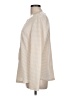 Unbranded Ivory Pullover Sweater Size L - photo 5