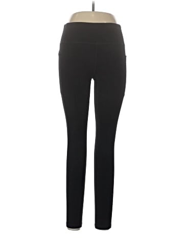 Athletic Works Active Pants (view 1)