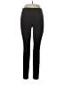 Athletic Works Black Active Pants Size L - photo 1