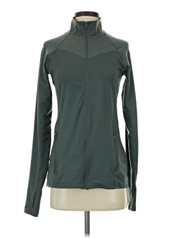 C9 By Champion Track Jacket (view 1)