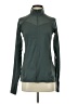 C9 By Champion Green Track Jacket Size S - photo 1