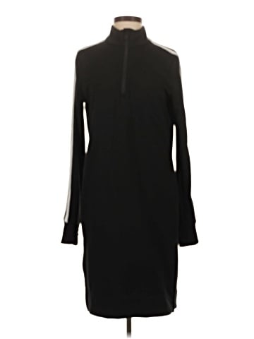 Athleta Cocktail Dress (view 1)