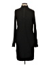 Athleta Black Cocktail Dress Size S (tall) - photo 1