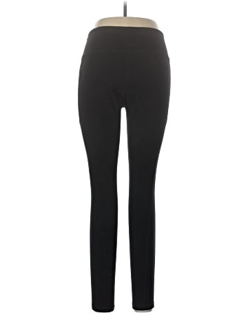 Athletic Works Active Pants (view 2)