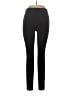 Athletic Works Black Active Pants Size L - photo 2
