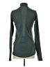 C9 By Champion Green Track Jacket Size S - photo 2