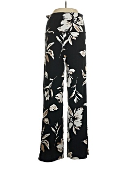 White Mark Casual Pants