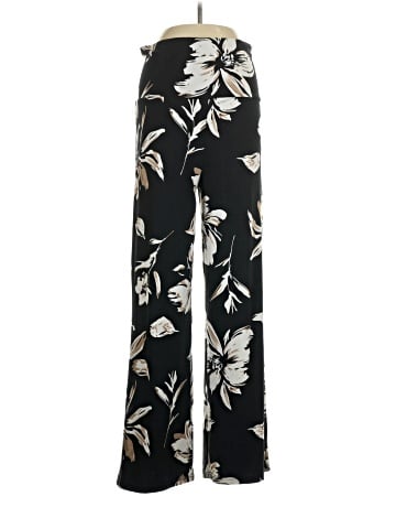 White Mark Casual Pants (view 1)