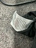 Assorted Brands Black 3/4 Sleeve T-Shirt Size S - photo 8