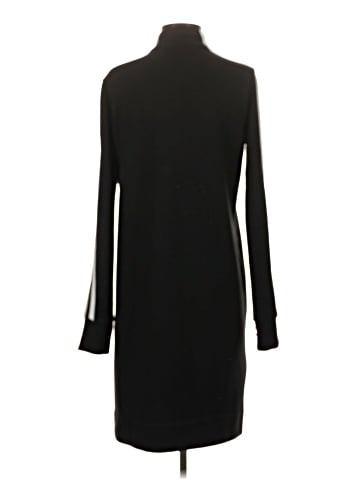 Athleta Cocktail Dress (view 2)