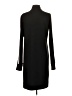Athleta Black Cocktail Dress Size S (tall) - photo 2