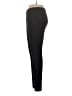 Athletic Works Black Active Pants Size L - photo 5