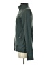 C9 By Champion Green Track Jacket Size S - photo 5