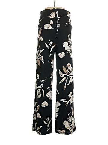 White Mark Casual Pants (view 2)