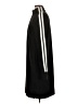 Athleta Black Cocktail Dress Size S (tall) - photo 5
