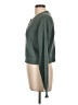 Aeropostale Green Pullover Sweater Size L - photo 5
